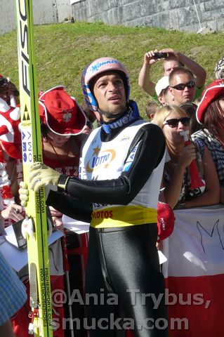 022 Andreas Kofler